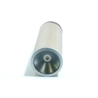 Luftfilter / Sekundärluftfilter  Neu OVP